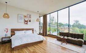 Villa Đá Góc Nhà